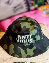 hat-antivirus-07